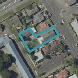 52 Linton Street, West End, Palmerston North