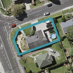 105 Forrest Hill Road, Milford, Auckland