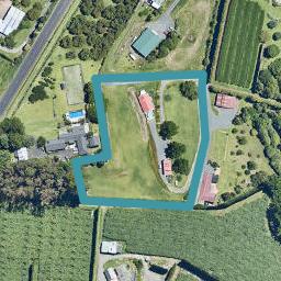 176D Snodgrass Road, Te Puna, Tauranga