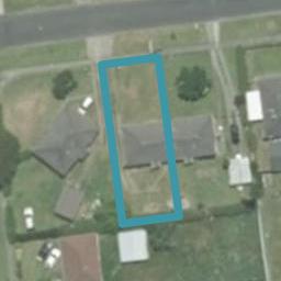 33 Semple Street, Huntly, Huntly