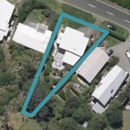 1143 Matapouri Road, Matapouri, Whangārei
