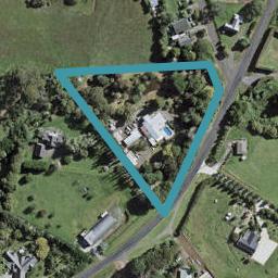 68 Mauku Road, Patumahoe, Pukekohe