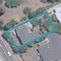158 Lake Terrace, Hilltop, Taupo