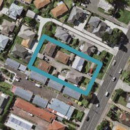 147A Mount Wellington Highway, Mount Wellington, Auckland