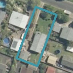 60 Arnold Street, Leamington, Cambridge
