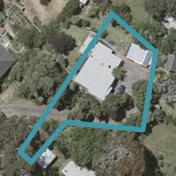 45 Poplar Avenue, Raumati South, Paraparaumu