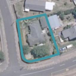 1 Simkin Street, Taupo, Taupo