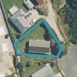 5 Heenan Place, Hokitika, Hokitika