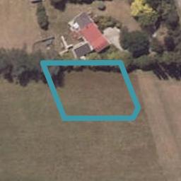 90B Weston Road, Weston, Oamaru