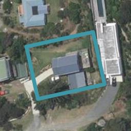 51 Olsen Avenue, Mangawhai Heads, Mangawhai