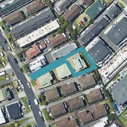37C Rita Street, Mount Maunganui, Mount Maunganui