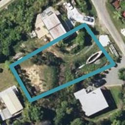 25 Belvue Bay Road, Havelock