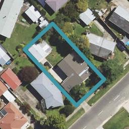 88 Valley Road, Mangapapa, Gisborne