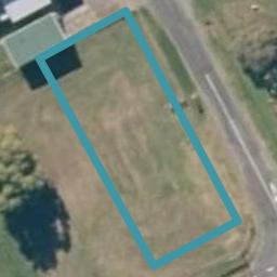 0 Elsthorpe Road, Elsthorpe, Elsthorpe