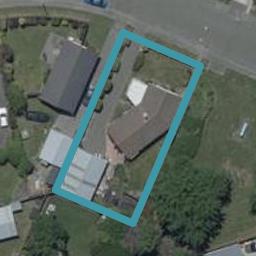23 Kinross Street, Hei Hei, Christchurch
