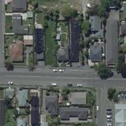 39 Edgeware Road, St Albans, Christchurch