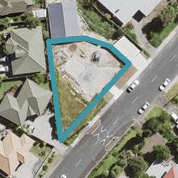 7 Wattle Road, Sunnyvale, Auckland