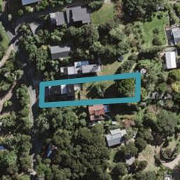 10 Tiri View Road, Palm Beach, Waiheke Island