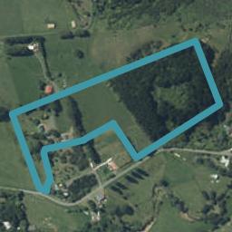 321 Tiki Quarry Road, Preece Point, Coromandel