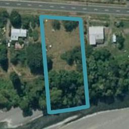 83 Tikokino Road, Waipawa, Waipawa