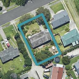 19 Dingadee Street, Welcome Bay, Tauranga