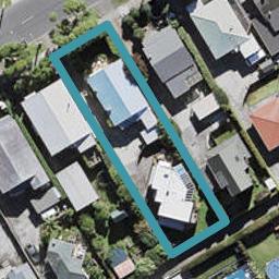 236 Meola Road, Point Chevalier, Auckland