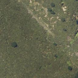 0 Clova Bay, Totaranui, Marlborough Sounds