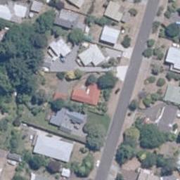 13 Kereru Street, Two Mile Bay, Taupo