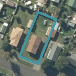 56 Hingaia Street, Turangi, Turangi