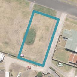 36 Tongariro Street, Castlecliff, Whanganui