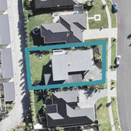 5 Cottage Court, Silverdale, Silverdale