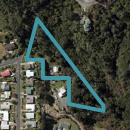 24 Old Parua Bay Road, Whangarei