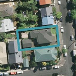 93 Clarence Street, Ponsonby, Auckland