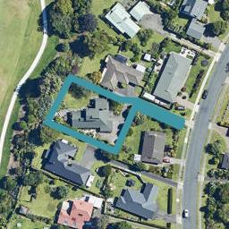 33 Links View Drive, Omokoroa, Omokoroa