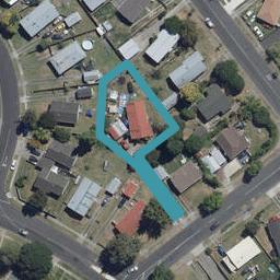 44 Breckons Avenue, Nawton, Hamilton
