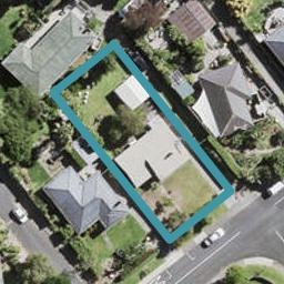 50 Hilling Street, Titirangi, Auckland