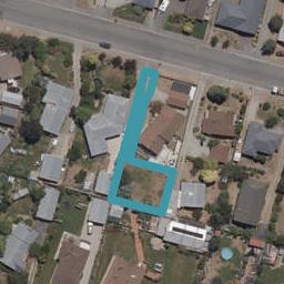 76A Molyneux Avenue, Cromwell, Cromwell
