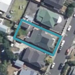 21 Bay Street, Petone, Lower Hutt