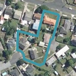 5/26 Brees Street, Epuni, Lower Hutt