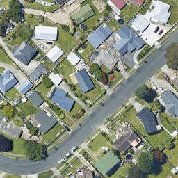 7 Browning Crescent, Owhata, Rotorua