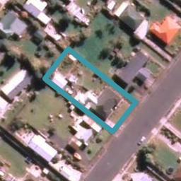60 Ajax Street, Milton