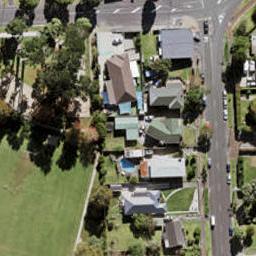 199D Whitney Street, Blockhouse Bay, Auckland