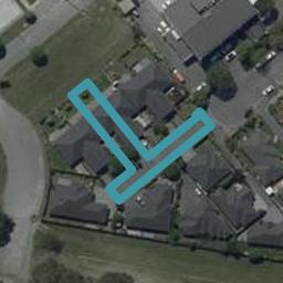 3C Moule Street, Addington, Christchurch