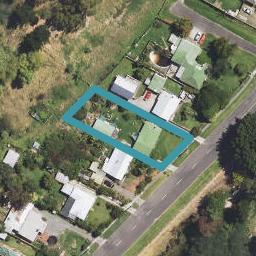61 Endcliffe Road, Kaiti, Gisborne