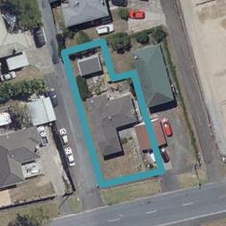 110 Mahoe Street, Melville, Hamilton