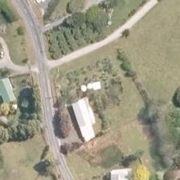 166 Turvey Road, Mangonui, Mangōnui