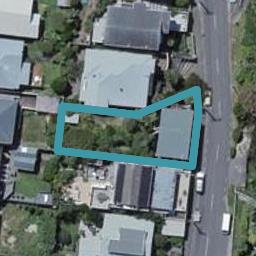 16B Rata Road, Hataitai, Wellington