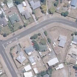 29 Elizabeth Street, Tauhara, Taupo