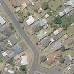 20 Kotuku Street, Castlecliff, Whanganui