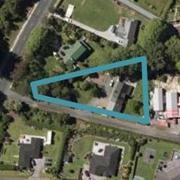 1 Koromiko Lane, Whangarei